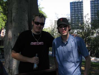 Picture 011