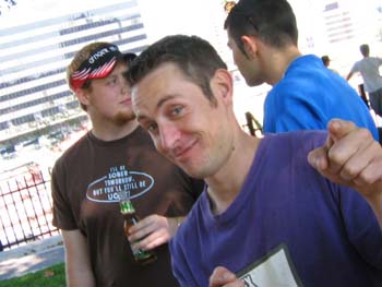 Picture 012