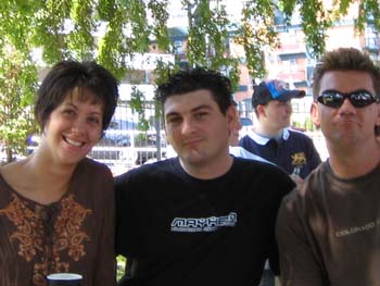 Picture 015
