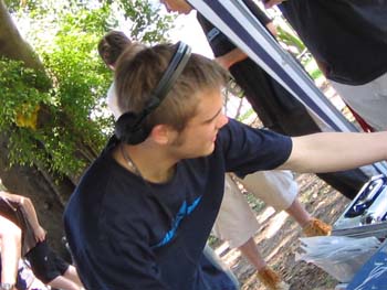 Picture 016