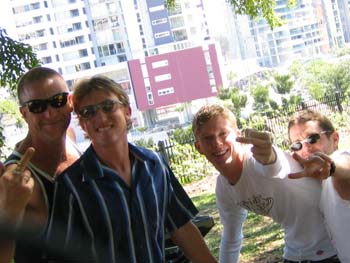 Picture 020