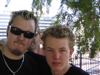Picture 026