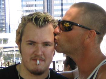 Picture 027