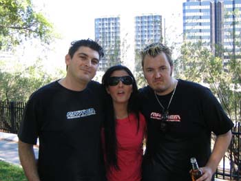Picture 029