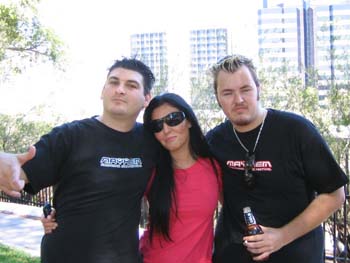 Picture 030