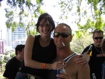 Picture 031
