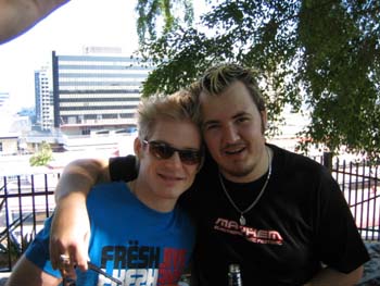 Picture 032