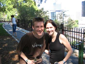 Picture 035