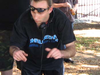 Picture 042