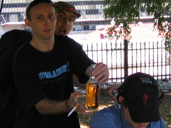 Picture 047