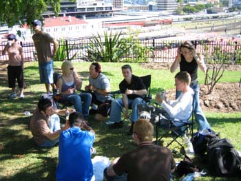 Picture 050
