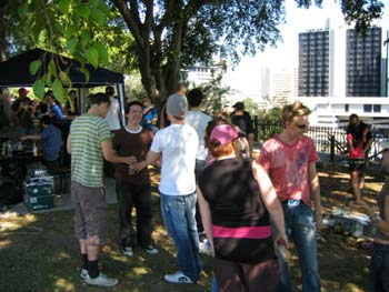 Picture 051
