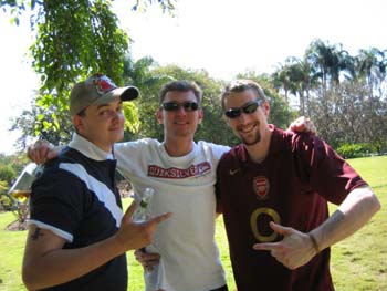 Picture 054