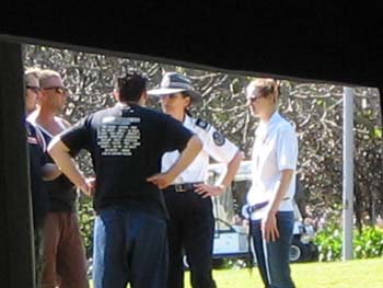 Picture 055