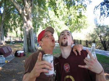 Picture 059