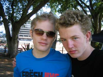 Picture 062