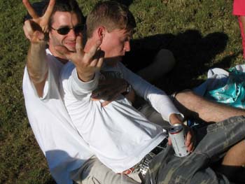 Picture 073
