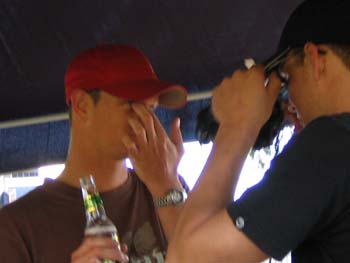 Picture 075