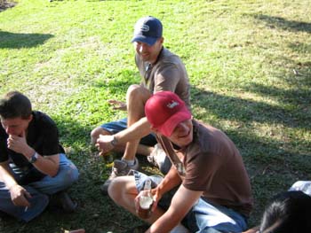 Picture 077