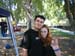 Picture 010
