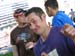 Picture 012